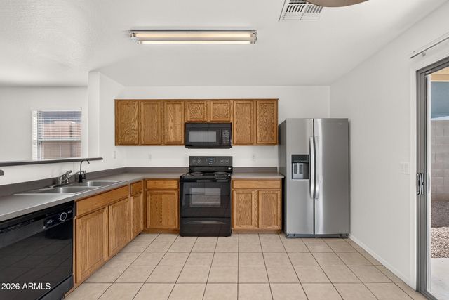2551 E MEADOW CHASE Drive, San Tan Valley, AZ 85140