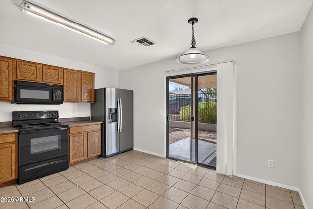2551 E MEADOW CHASE Drive, San Tan Valley, AZ 85140