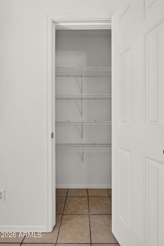 2551 E MEADOW CHASE Drive, San Tan Valley, AZ 85140
