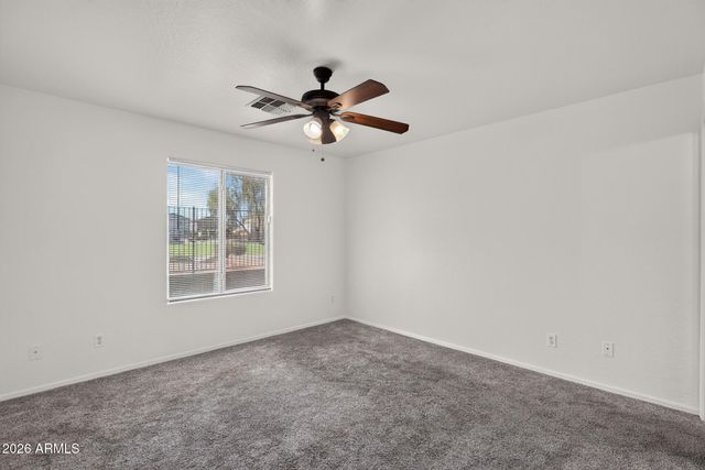 2551 E MEADOW CHASE Drive, San Tan Valley, AZ 85140