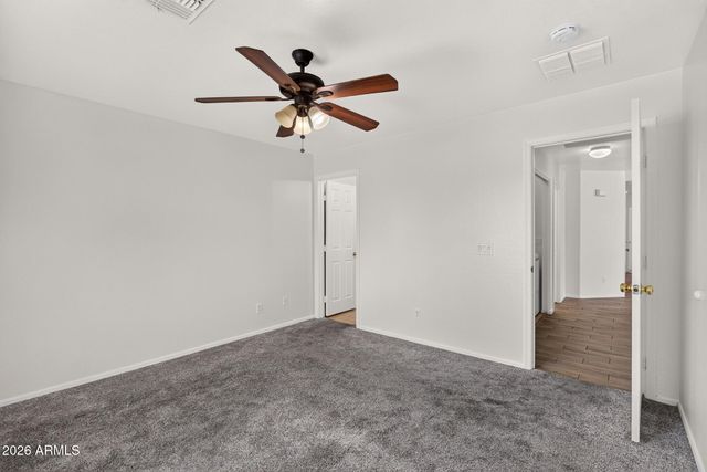 2551 E MEADOW CHASE Drive, San Tan Valley, AZ 85140