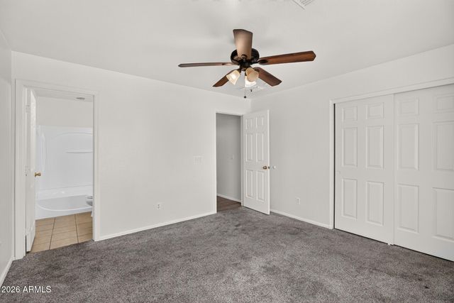 2551 E MEADOW CHASE Drive, San Tan Valley, AZ 85140