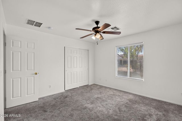 2551 E MEADOW CHASE Drive, San Tan Valley, AZ 85140
