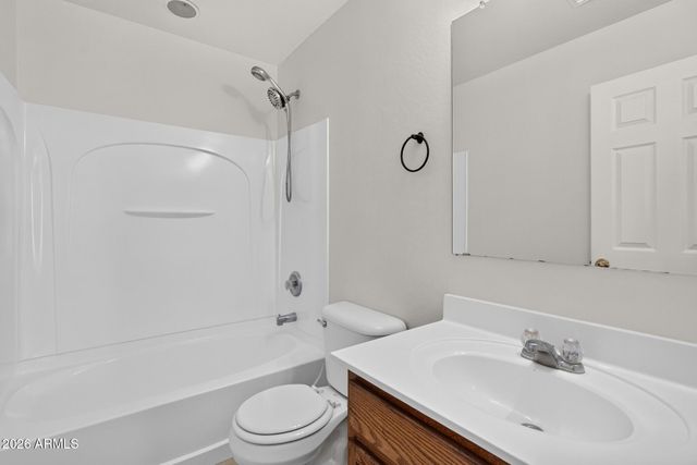 2551 E MEADOW CHASE Drive, San Tan Valley, AZ 85140
