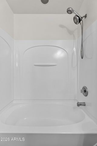 2551 E MEADOW CHASE Drive, San Tan Valley, AZ 85140
