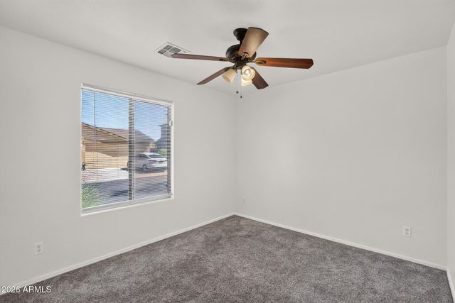 2551 E MEADOW CHASE Drive, San Tan Valley, AZ 85140