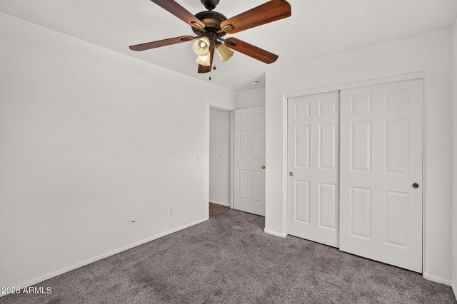 2551 E MEADOW CHASE Drive, San Tan Valley, AZ 85140