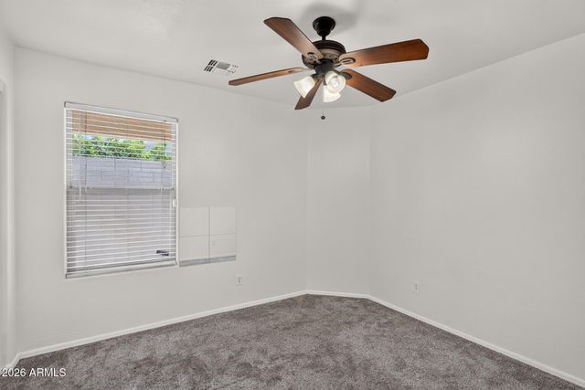 2551 E MEADOW CHASE Drive, San Tan Valley, AZ 85140