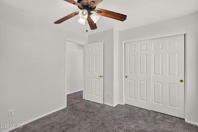 2551 E MEADOW CHASE Drive, San Tan Valley, AZ 85140