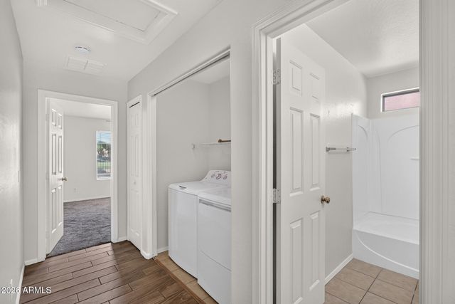 2551 E MEADOW CHASE Drive, San Tan Valley, AZ 85140