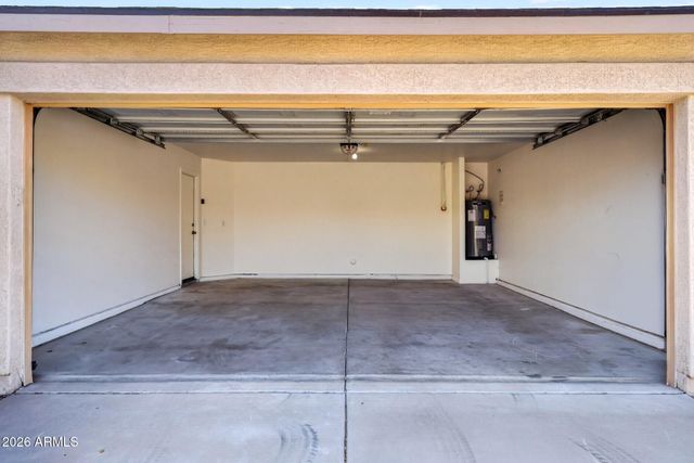2551 E MEADOW CHASE Drive, San Tan Valley, AZ 85140