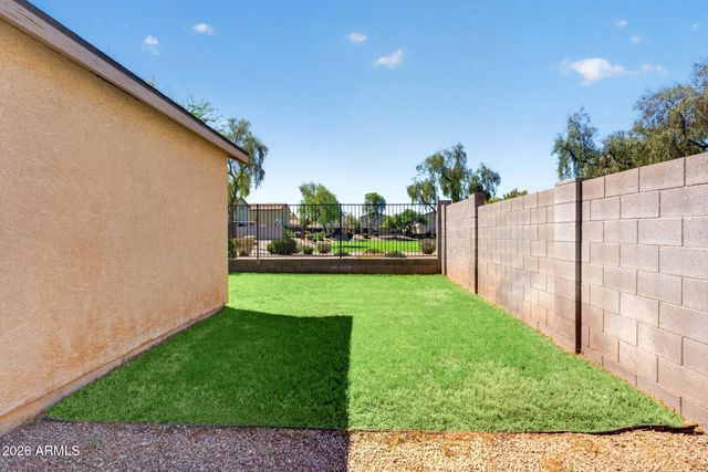 2551 E MEADOW CHASE Drive, San Tan Valley, AZ 85140