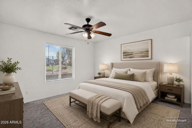 2551 E MEADOW CHASE Drive, San Tan Valley, AZ 85140