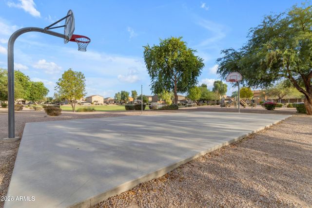 2551 E MEADOW CHASE Drive, San Tan Valley, AZ 85140