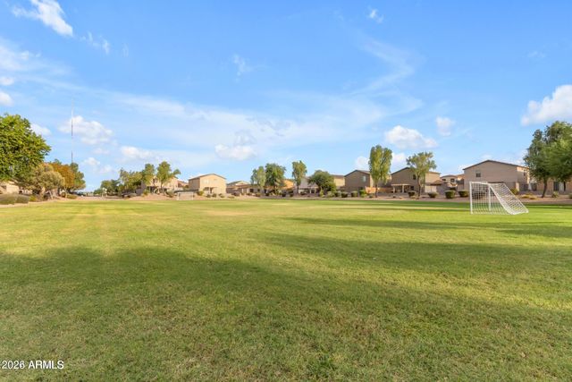 2551 E MEADOW CHASE Drive, San Tan Valley, AZ 85140