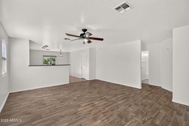 2551 E MEADOW CHASE Drive, San Tan Valley, AZ 85140