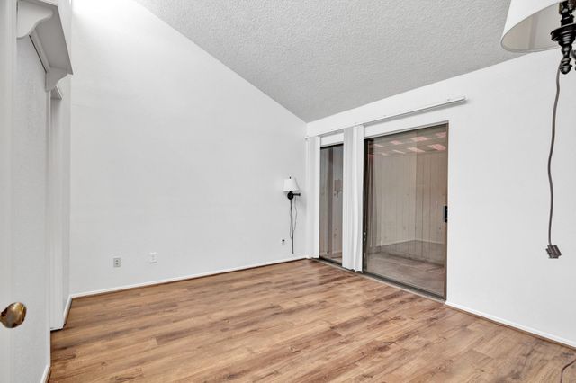 2001 Lakewood Court, Willis, TX 77318