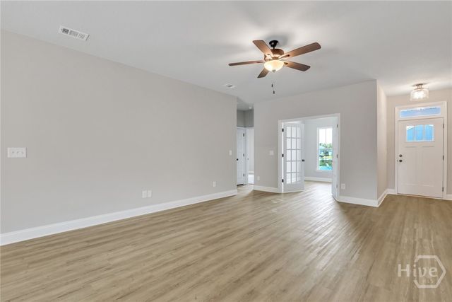 234 Hayden Place, Rincon, GA 31326