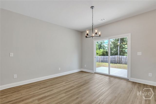 234 Hayden Place, Rincon, GA 31326