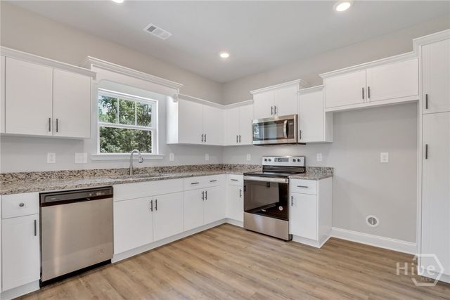 234 Hayden Place, Rincon, GA 31326