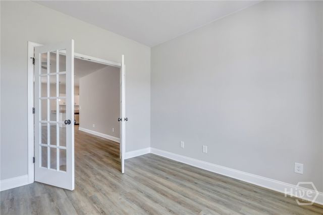 234 Hayden Place, Rincon, GA 31326