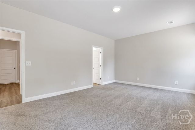 234 Hayden Place, Rincon, GA 31326