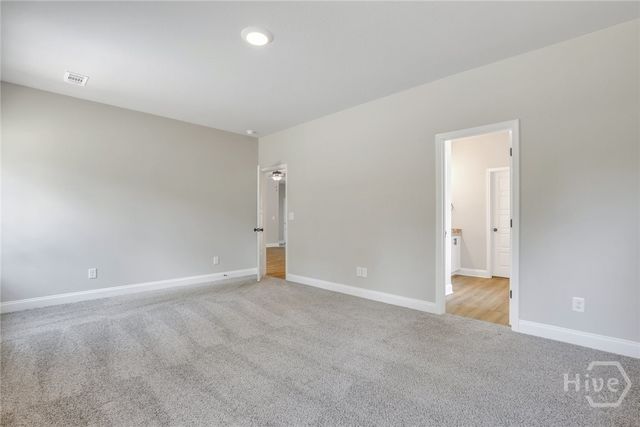 234 Hayden Place, Rincon, GA 31326
