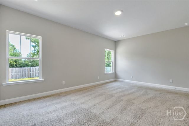 234 Hayden Place, Rincon, GA 31326