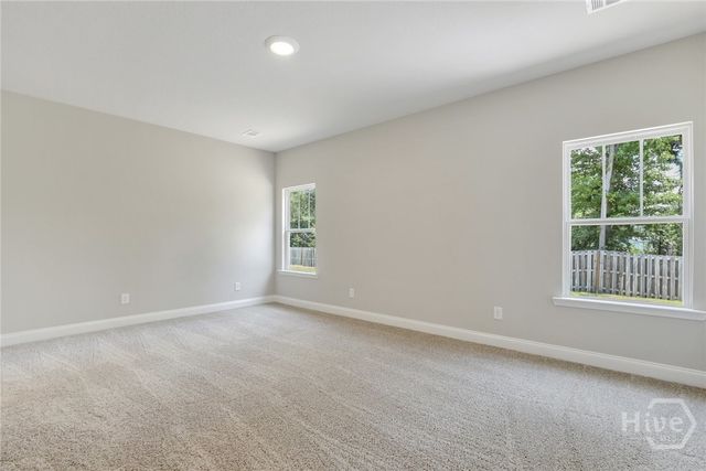234 Hayden Place, Rincon, GA 31326