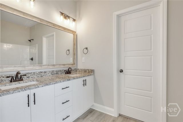 234 Hayden Place, Rincon, GA 31326
