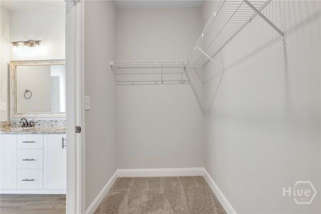 234 Hayden Place, Rincon, GA 31326