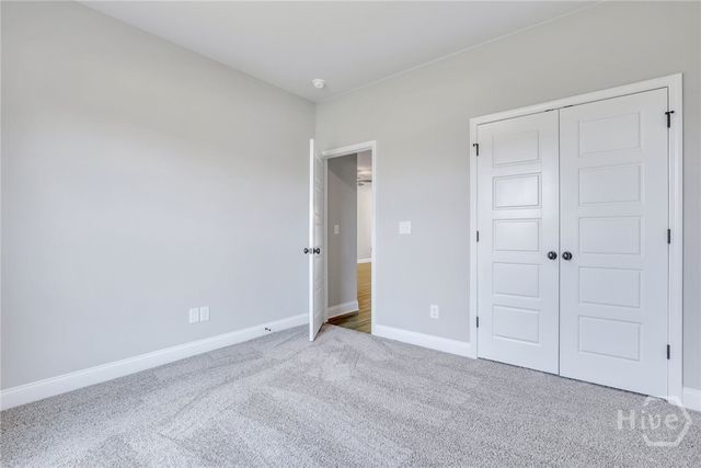 234 Hayden Place, Rincon, GA 31326