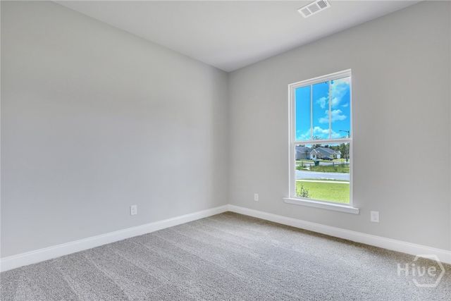 234 Hayden Place, Rincon, GA 31326