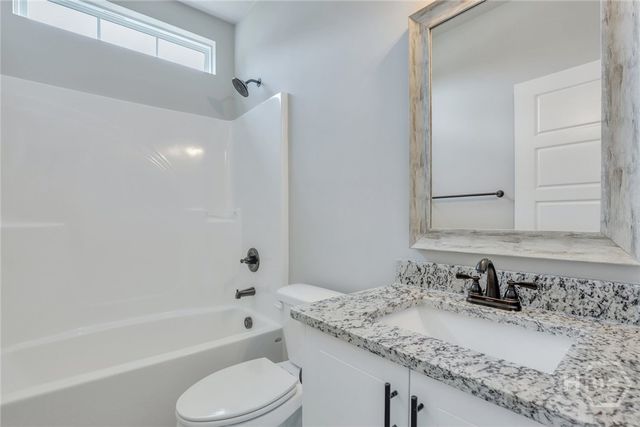 234 Hayden Place, Rincon, GA 31326