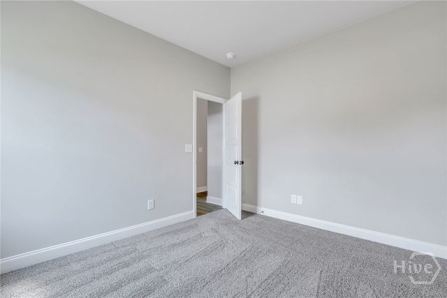 234 Hayden Place, Rincon, GA 31326