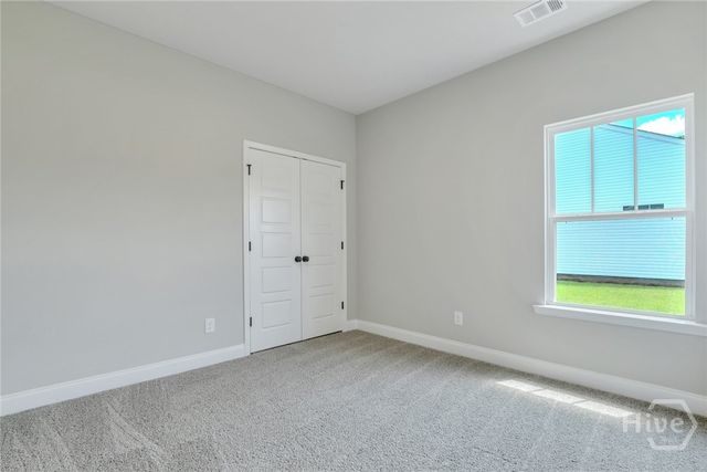 234 Hayden Place, Rincon, GA 31326