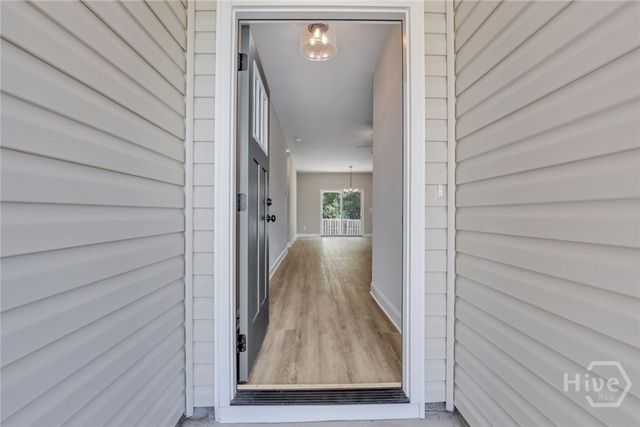 234 Hayden Place, Rincon, GA 31326