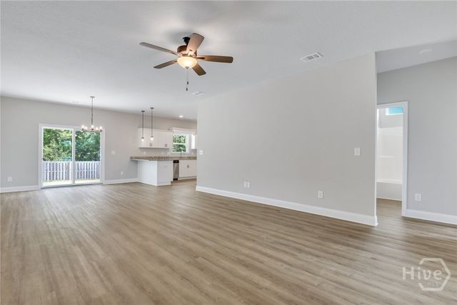 234 Hayden Place, Rincon, GA 31326