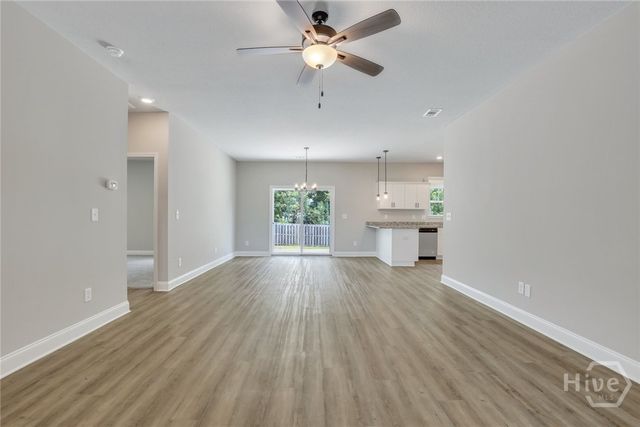 234 Hayden Place, Rincon, GA 31326