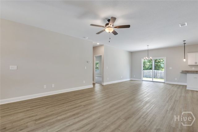 234 Hayden Place, Rincon, GA 31326