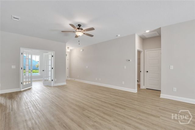 234 Hayden Place, Rincon, GA 31326