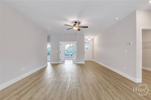 234 Hayden Place, Rincon, GA 31326