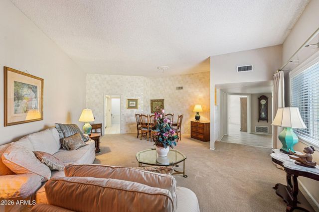 13655 N 108TH Drive, Sun City, AZ 85351