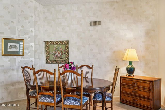 13655 N 108TH Drive, Sun City, AZ 85351