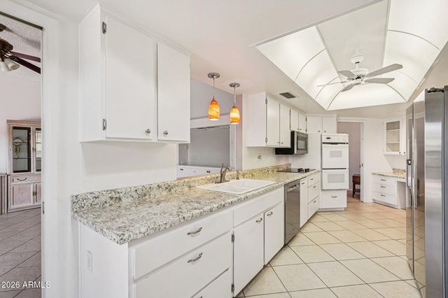 13655 N 108TH Drive, Sun City, AZ 85351