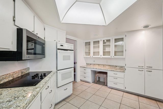 13655 N 108TH Drive, Sun City, AZ 85351