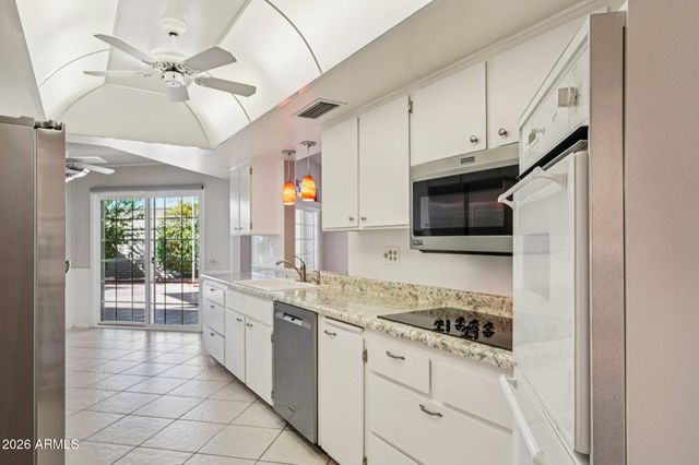 13655 N 108TH Drive, Sun City, AZ 85351