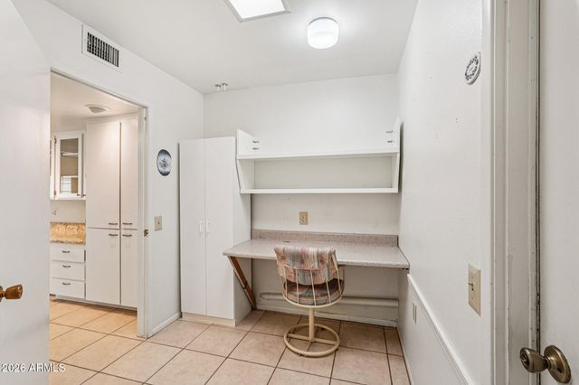 13655 N 108TH Drive, Sun City, AZ 85351