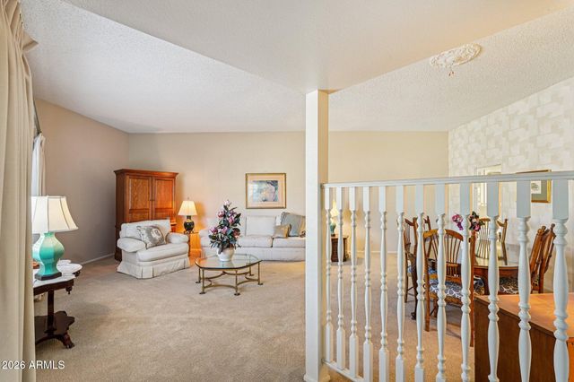 13655 N 108TH Drive, Sun City, AZ 85351