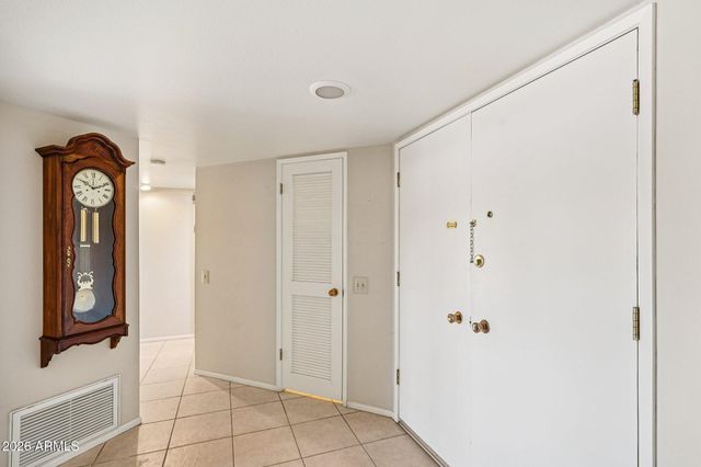 13655 N 108TH Drive, Sun City, AZ 85351